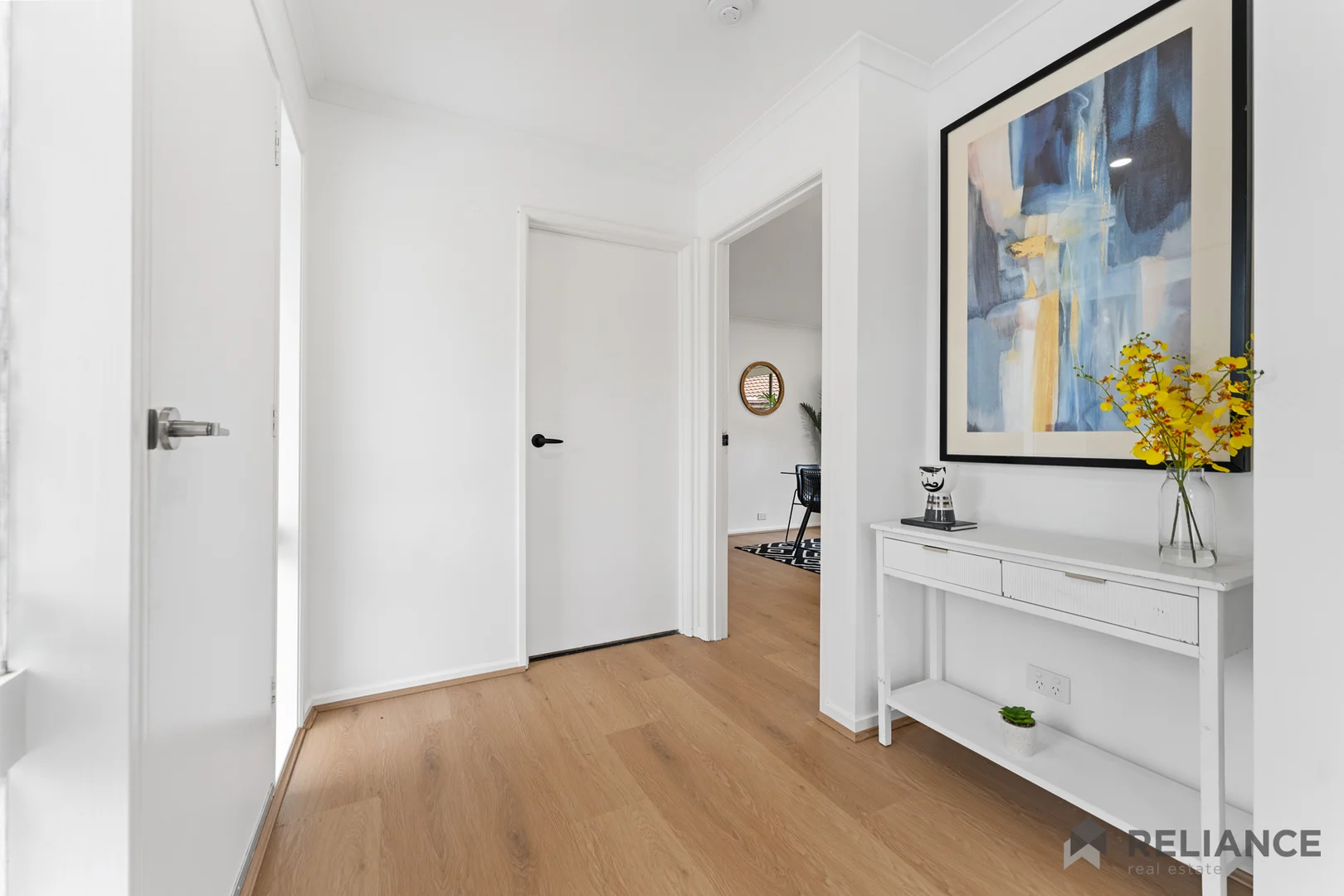 Additional image 2 of 161 Gisborne Melton Road, Kurunjang VIC 3337