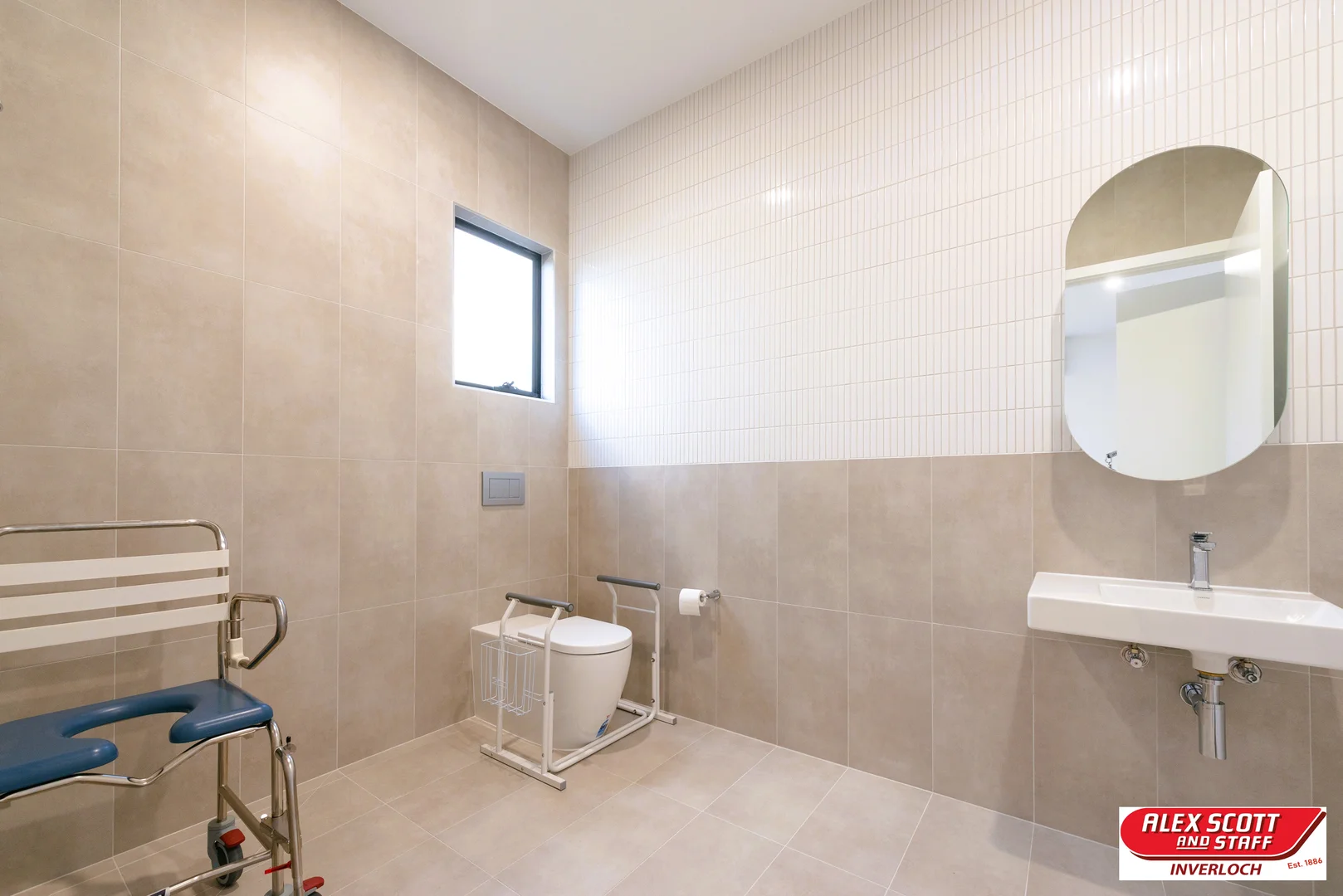 Additional image 16 of 52 Karkalla Drive, Inverloch VIC 3996