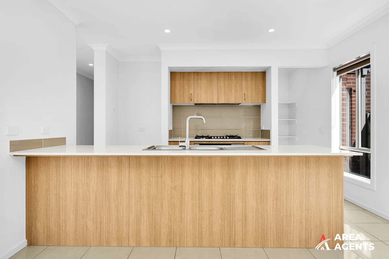 Additional image 6 of 62 Canning Drive, Mickleham VIC 3064