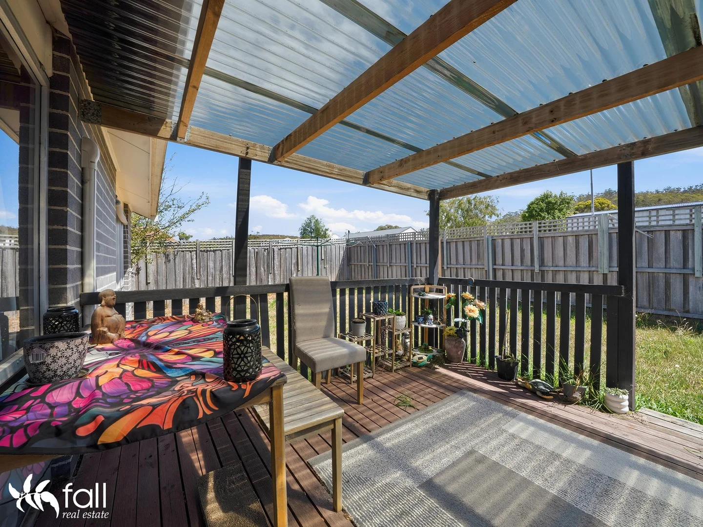 Additional image 14 of 31 Fontain Circle, Rokeby TAS 7019