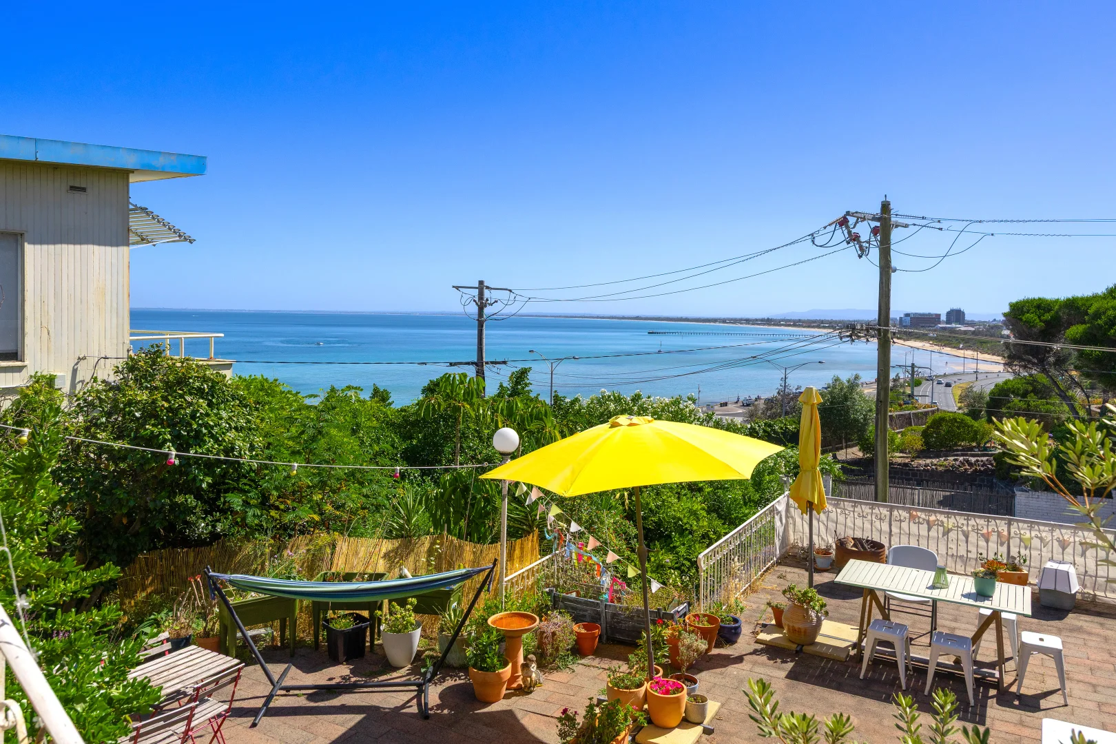 Additional image 2 of 4 Plummer Avenue, Frankston South VIC 3199