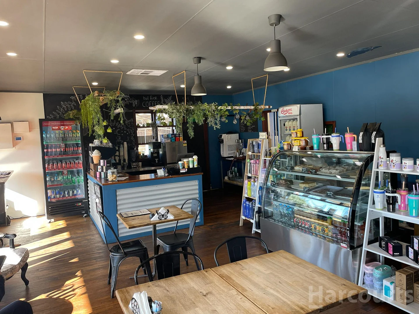 Additional image 2 of 52 Bannister Road, Boddington WA 6390