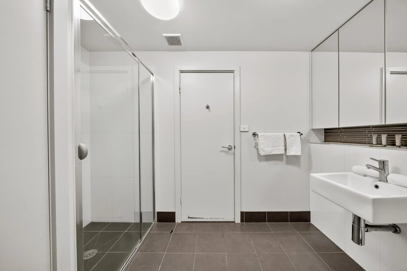 Additional image 11 of 114/150 Anketell Street, Greenway ACT 2900