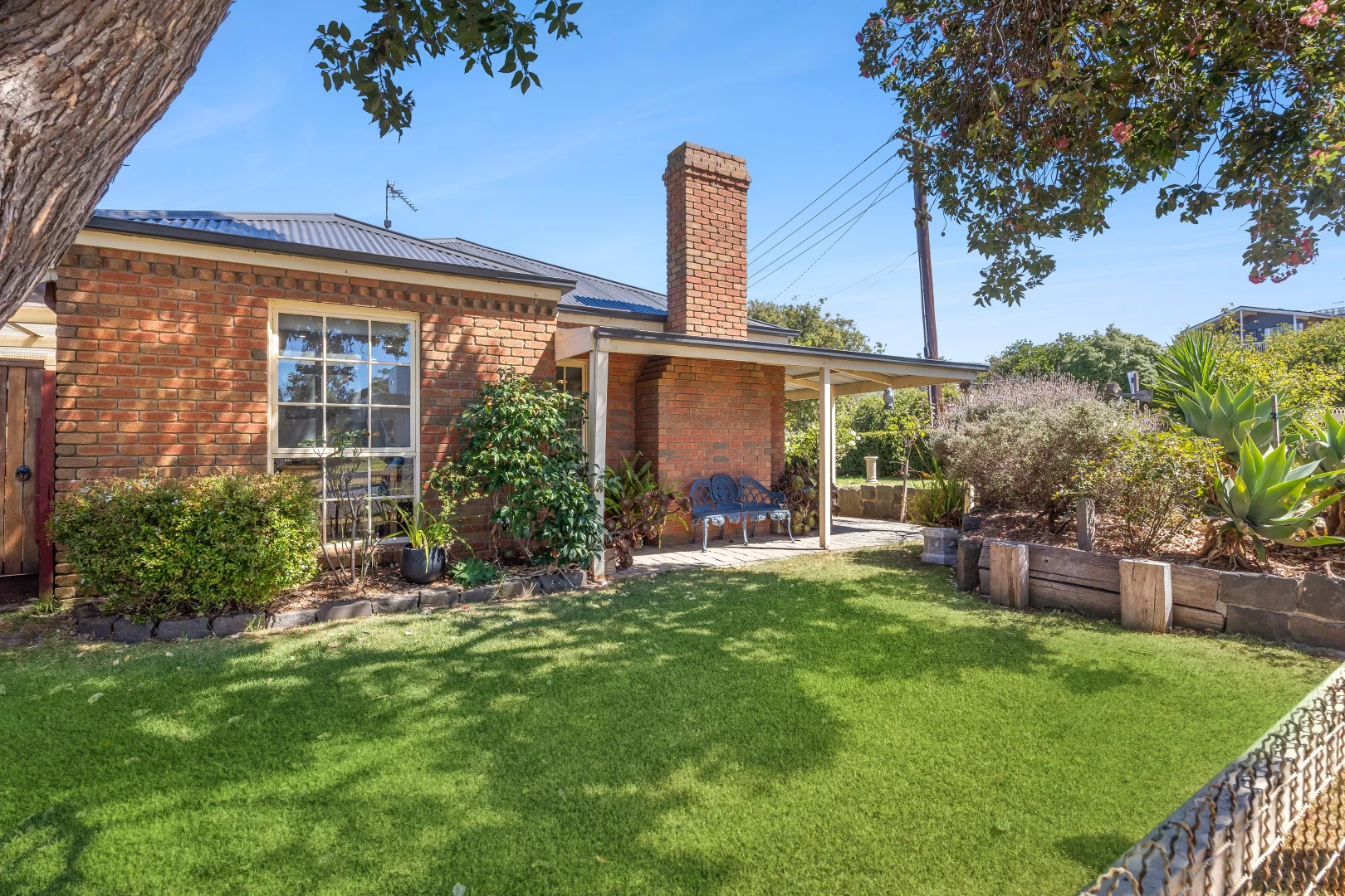Additional image 2 of 26 Wiltons Road, Ocean Grove VIC 3226