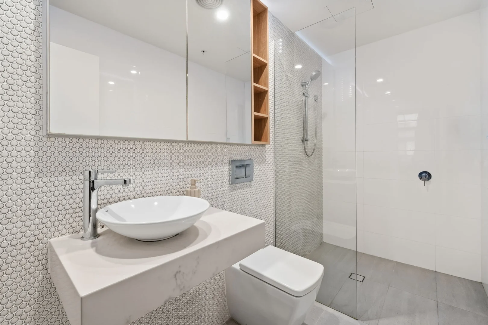 Additional image 6 of 716/46 Savona Drive, Wentworth Point NSW 2127