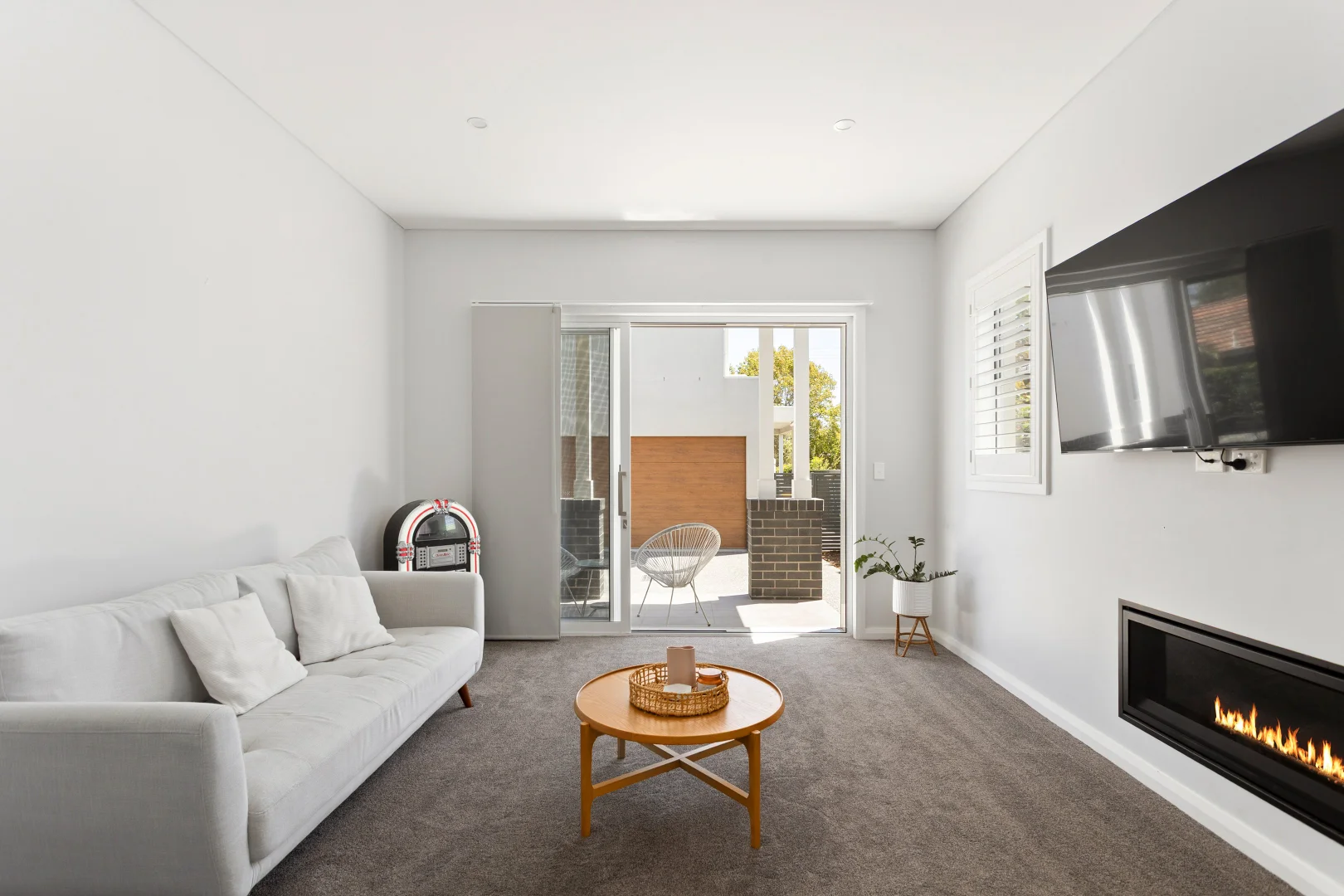 Additional image 13 of 29A Towns Street, Shellharbour NSW 2529