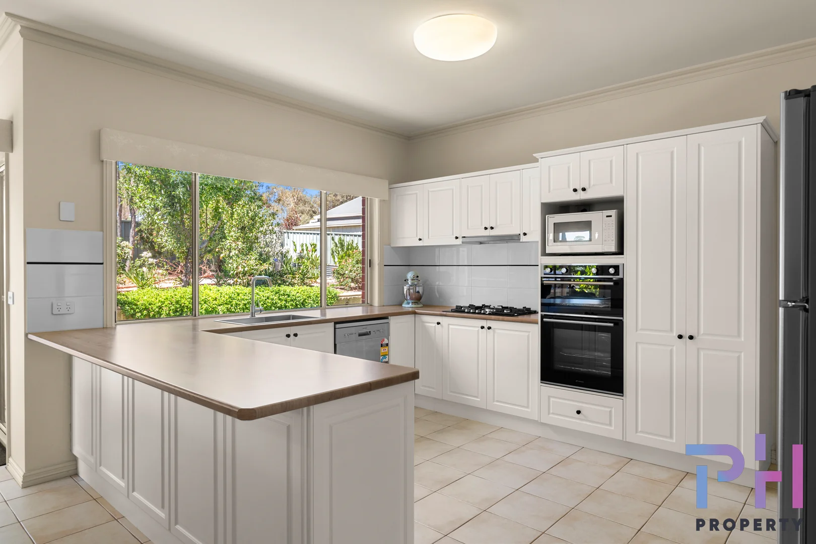 Additional image 4 of 5746 Calder Highway, Kangaroo Flat VIC 3555