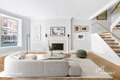 303 W 80th St Unit 2B1B, Manhattan, NY, 10024