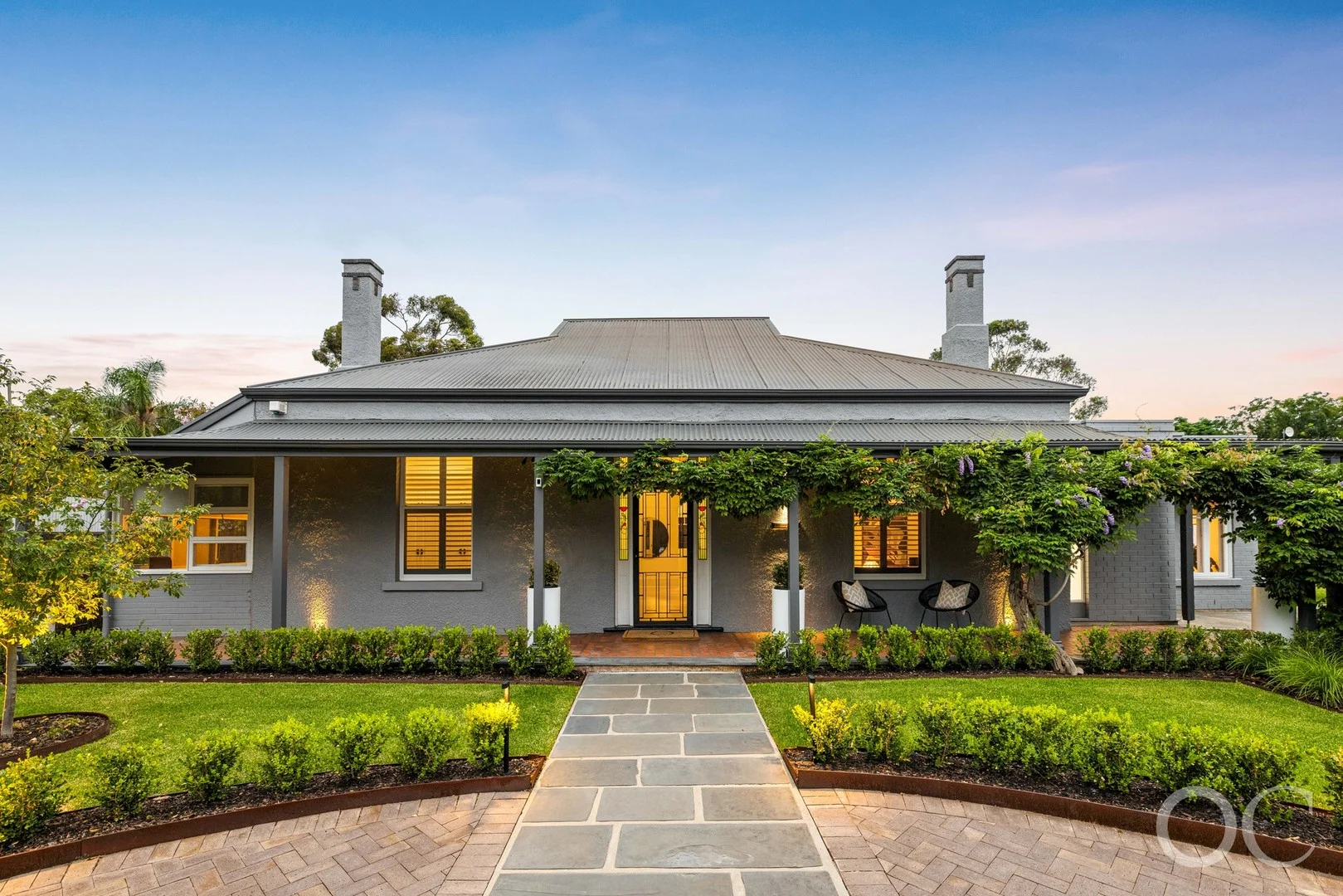 48 Maesbury Street, Kensington SA 5068