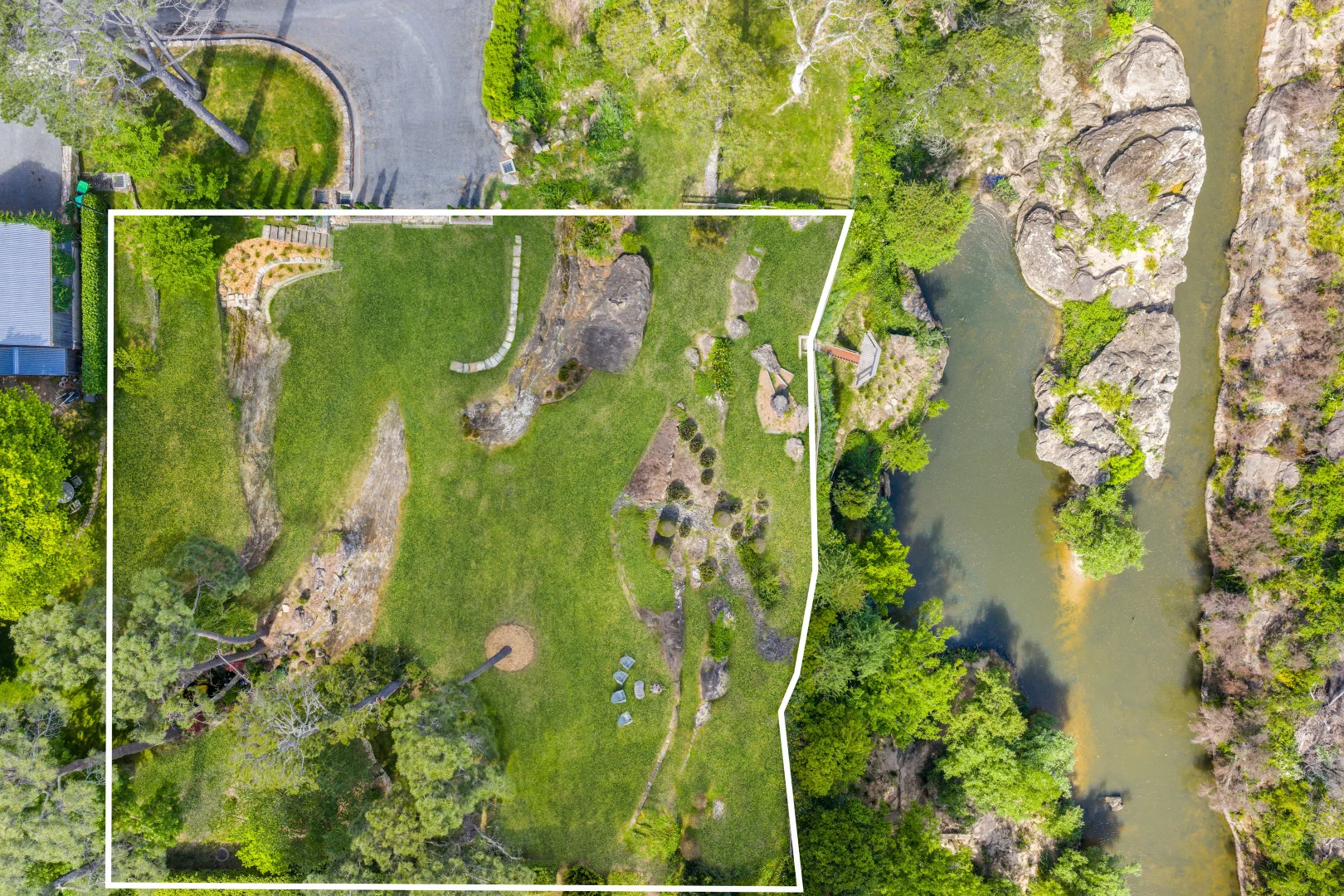 Additional image 5 of 2 Argyle Street, Berrima NSW 2577