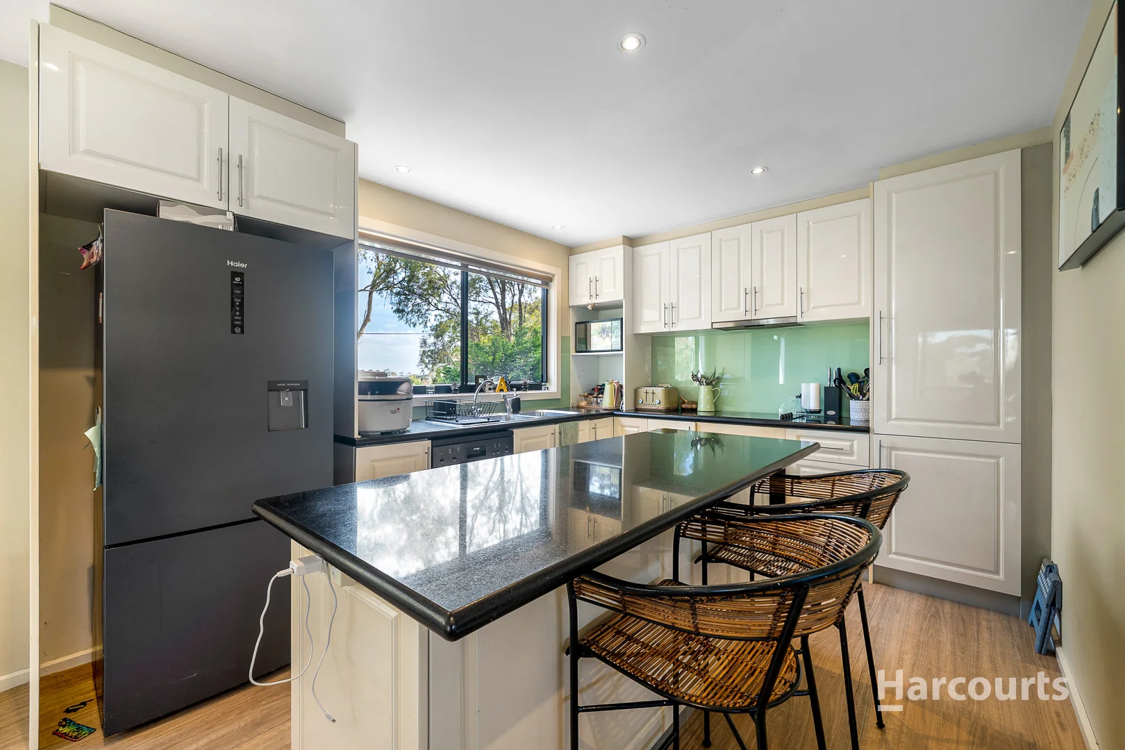 Additional image 4 of 1 Sedgman Road, Wimbledon Heights VIC 3922