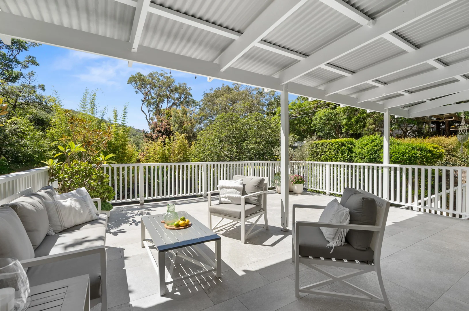 Additional image 4 of 2 Riverview Road, Avalon Beach NSW 2107