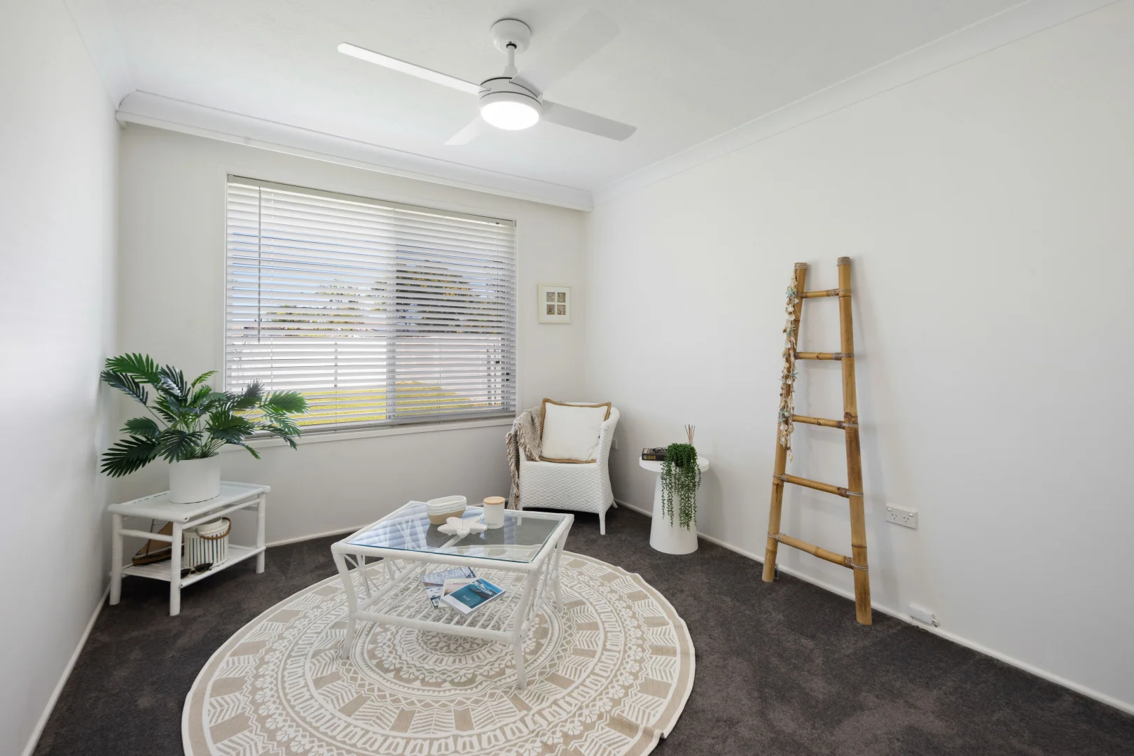 Additional image 20 of 22 Platypus Avenue, Sorrento QLD 4217