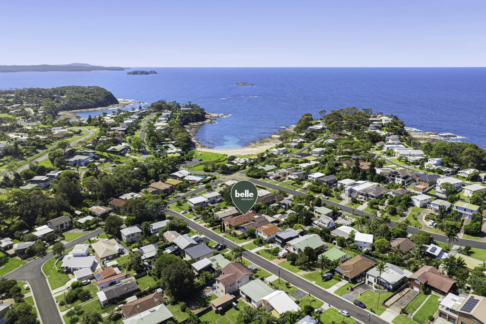 Additional image 21 of 6 Boondi Street, Malua Bay NSW 2536