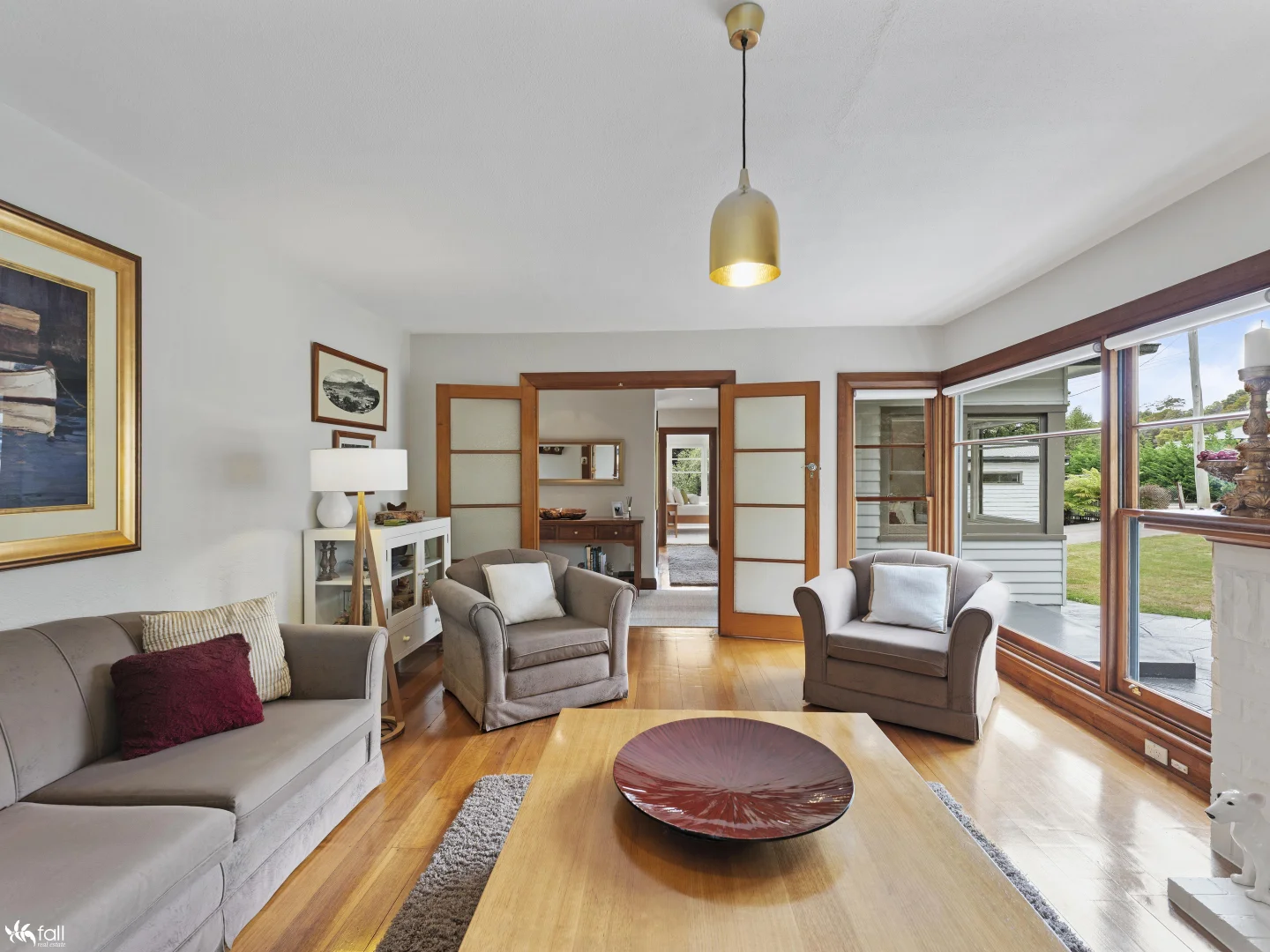 Additional image 4 of 924 Cambridge Road, Cambridge TAS 7170