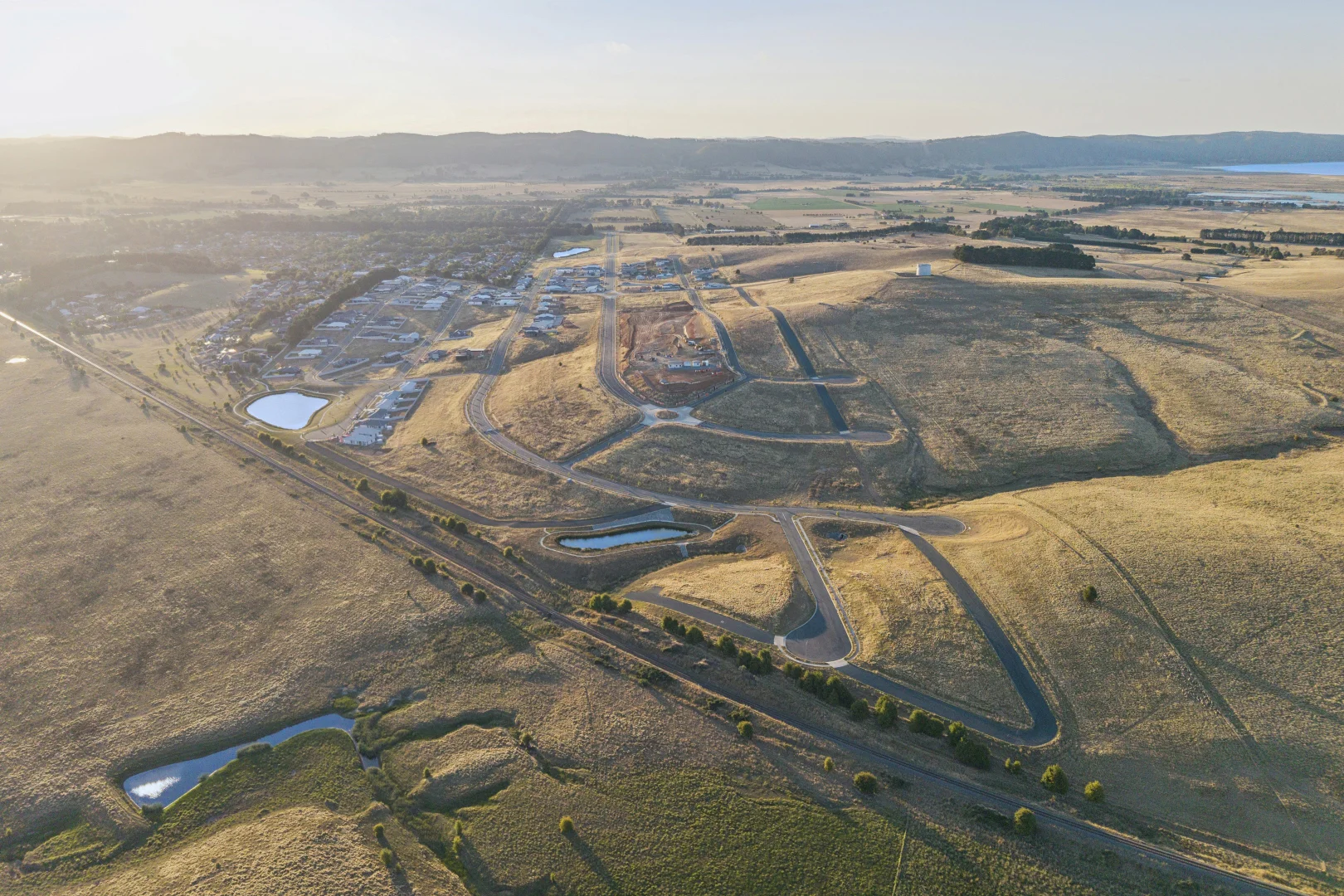 Additional image 2 of 1 Charlotte Place, Bungendore NSW 2621