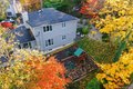 Additional image 21 of 24 Hillcrest Ave, Roslyn, NY, 11576