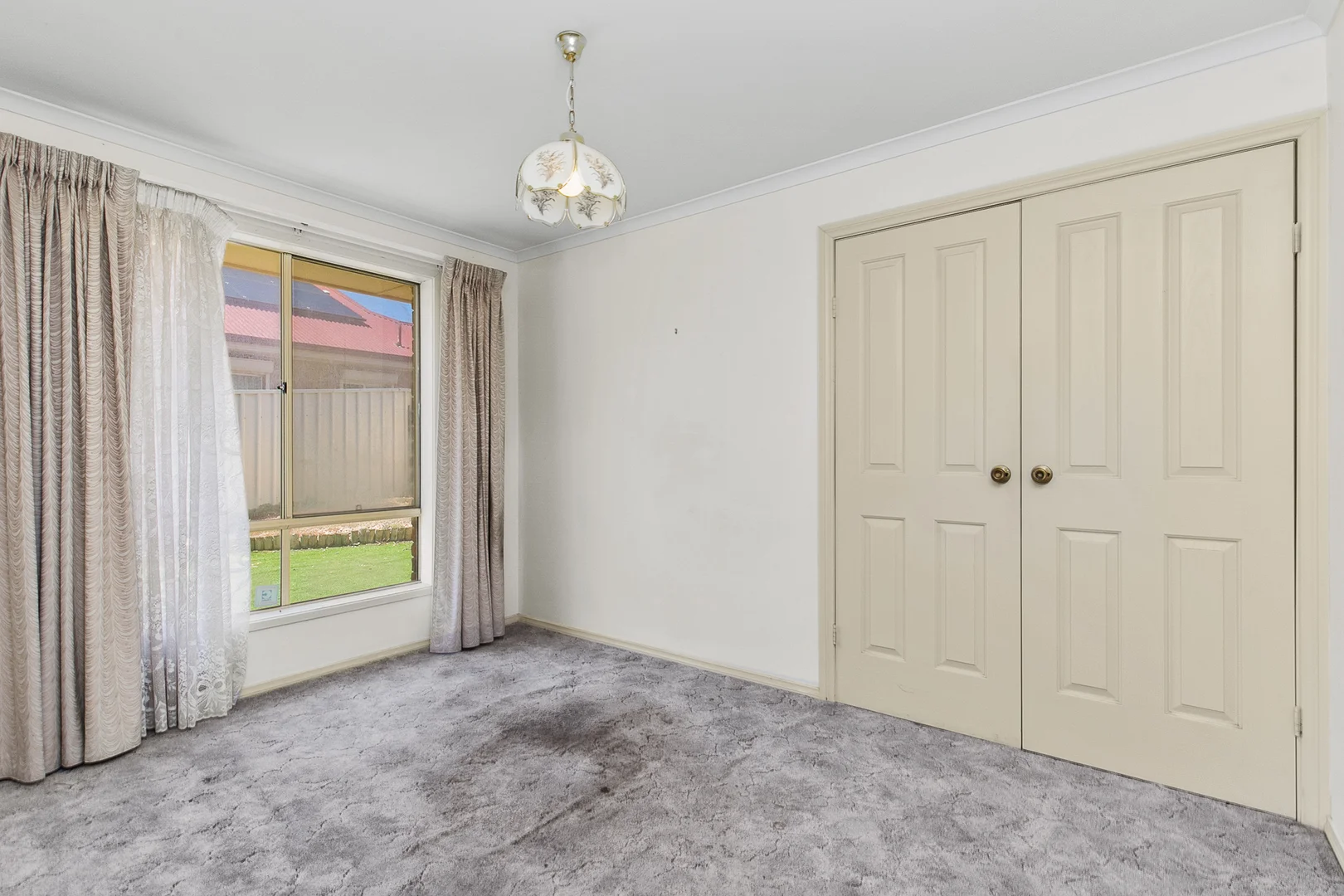 Additional image 13 of 14 Harbison St, Moonta Bay SA 5558
