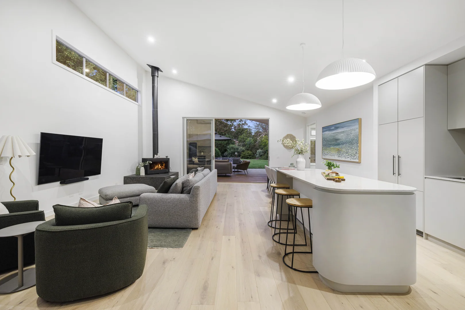 Additional image 5 of 28 Gordon Street, Flinders VIC 3929