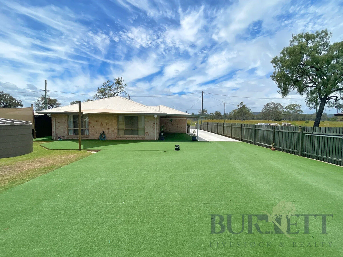 Additional image 17 of 2a Frederick Street, Biggenden QLD 4621