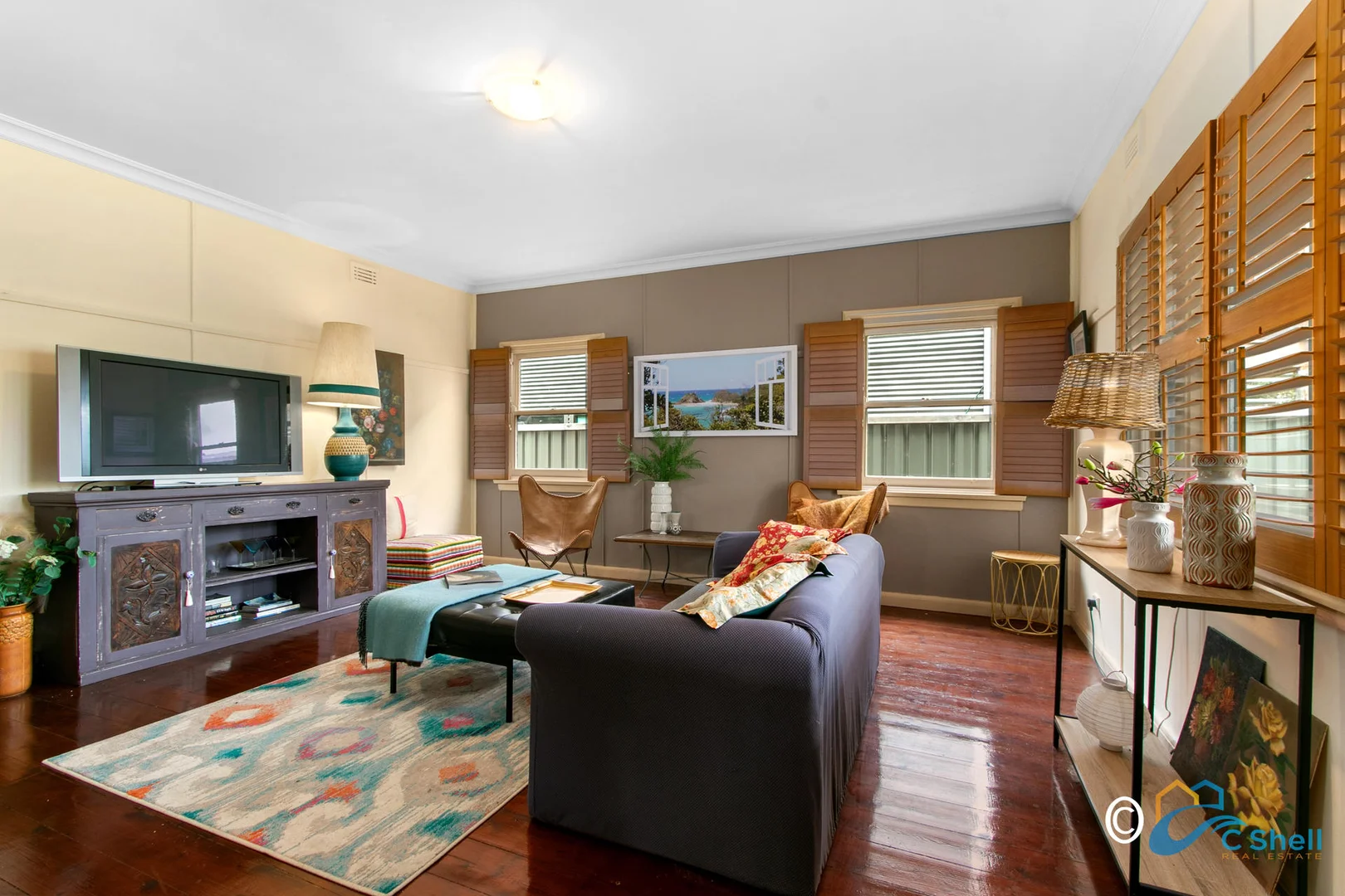 Additional image 6 of 88 Victoria Street, Loch Sport VIC 3851