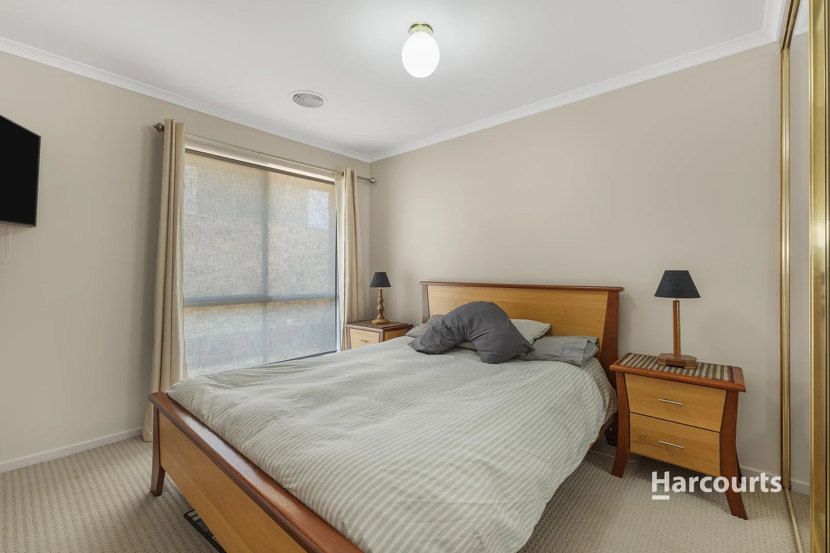 Additional image 11 of 870 Ridgley Highway, Ridgley TAS 7321