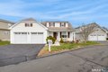 Additional image 5 of 9 Pear Orchard Rd Unit 9, Portland, CT, 06480