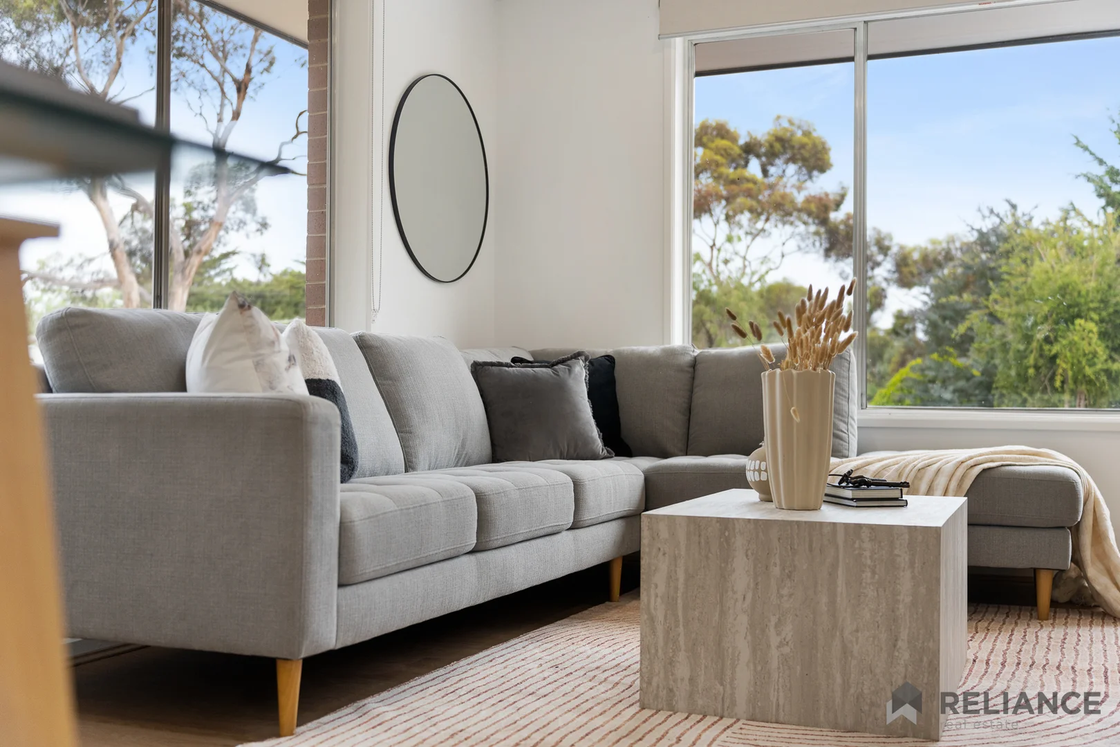 Additional image 4 of 161 Gisborne Melton Road, Kurunjang VIC 3337