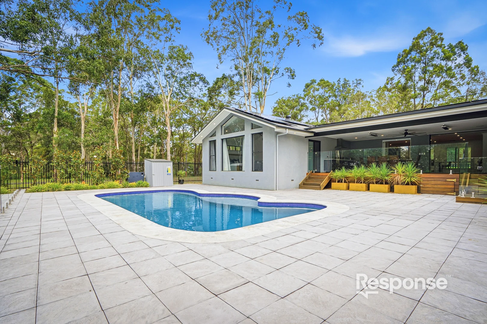 Additional image 14 of 23-25 Boscobel Road, Londonderry NSW 2753