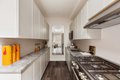 Additional image 6 of 94 Clark St, Brooklyn, NY, 11201