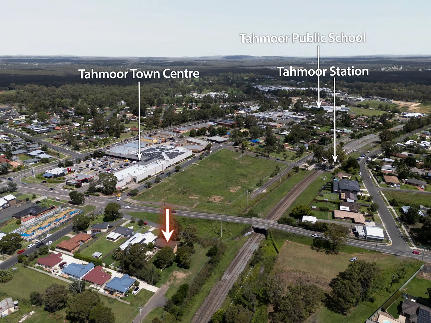 Additional image 10 of 17 Thirlmere Way, Tahmoor NSW 2573