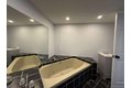 Additional image 27 of 21 Colby Dr, Kings Park, NY, 11754