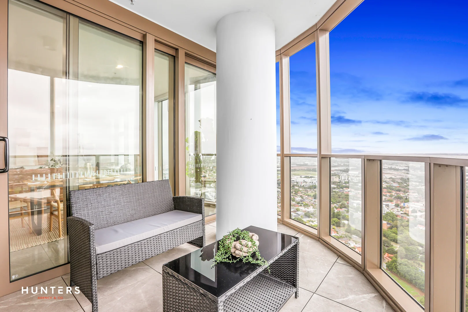 Additional image 19 of 6138/180 George Street, Parramatta NSW 2150