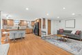 Additional image 27 of 30 2nd St, Cambridge, MA, 02141