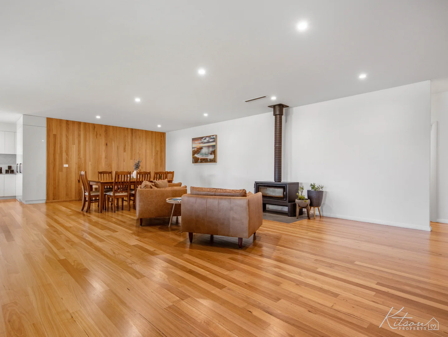 Additional image 10 of 95-97 Illabunda Drive, Malua Bay NSW 2536