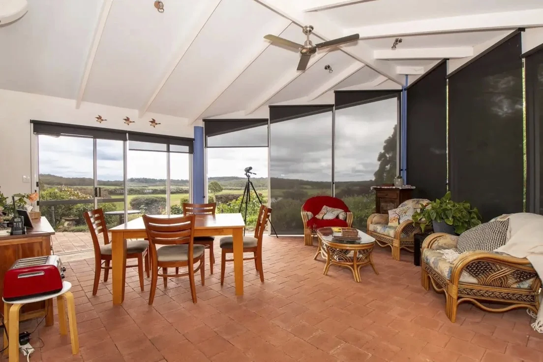 Additional image 8 of 249 Harewood Road, Scotsdale WA 6333