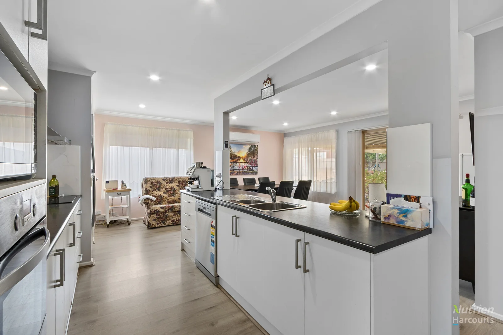 Additional image 5 of 12 Stirrup Street, Saddleworth SA 5413