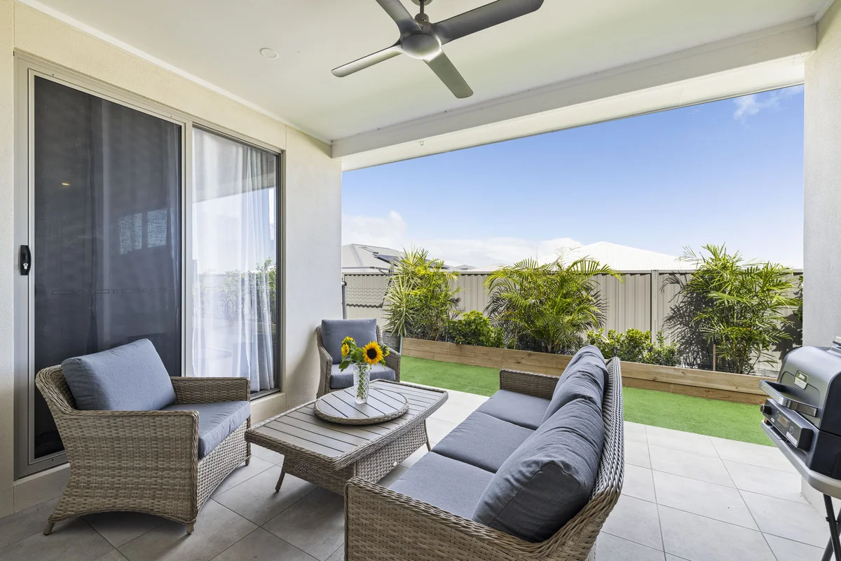 Additional image 9 of 212/500 South Street, Glenvale QLD 4350