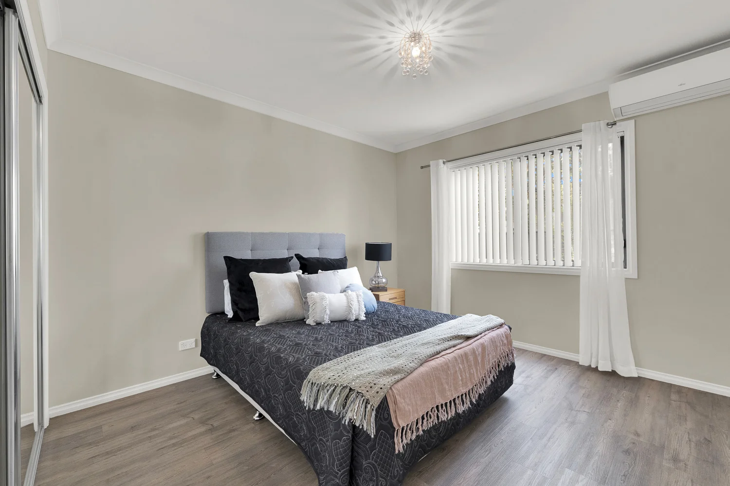 Additional image 6 of 33/111-139 Coburns Road, Brookfield VIC 3338