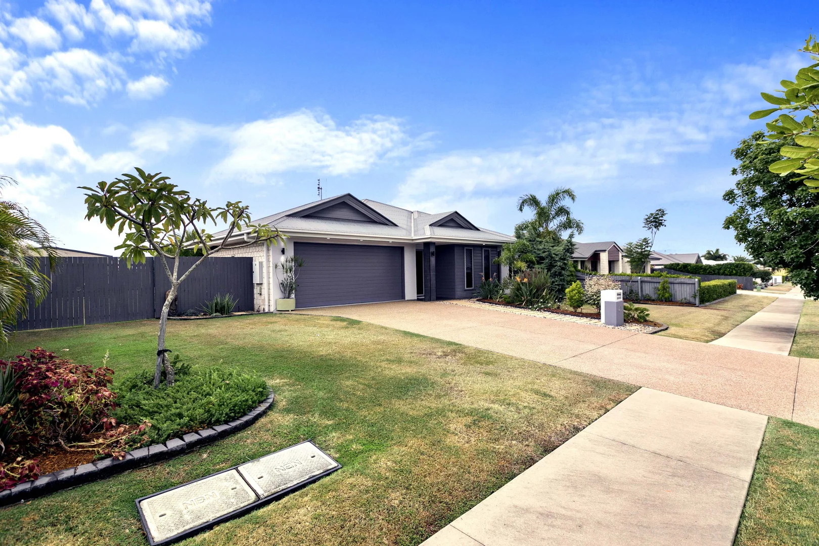 Additional image 28 of 41 Spring Way, Nikenbah QLD 4655