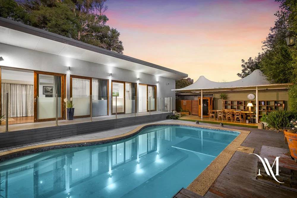 Additional image 22 of 28 Rossmith Avenue, Beaumaris VIC 3193