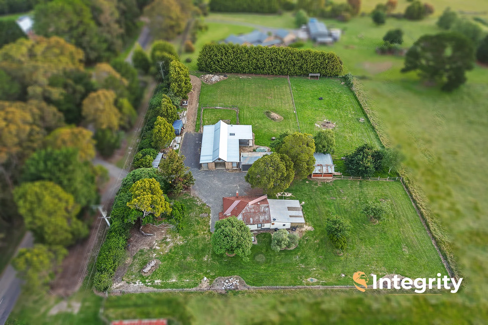 Additional image 8 of 167 Watsons Road, Kinglake West VIC 3757