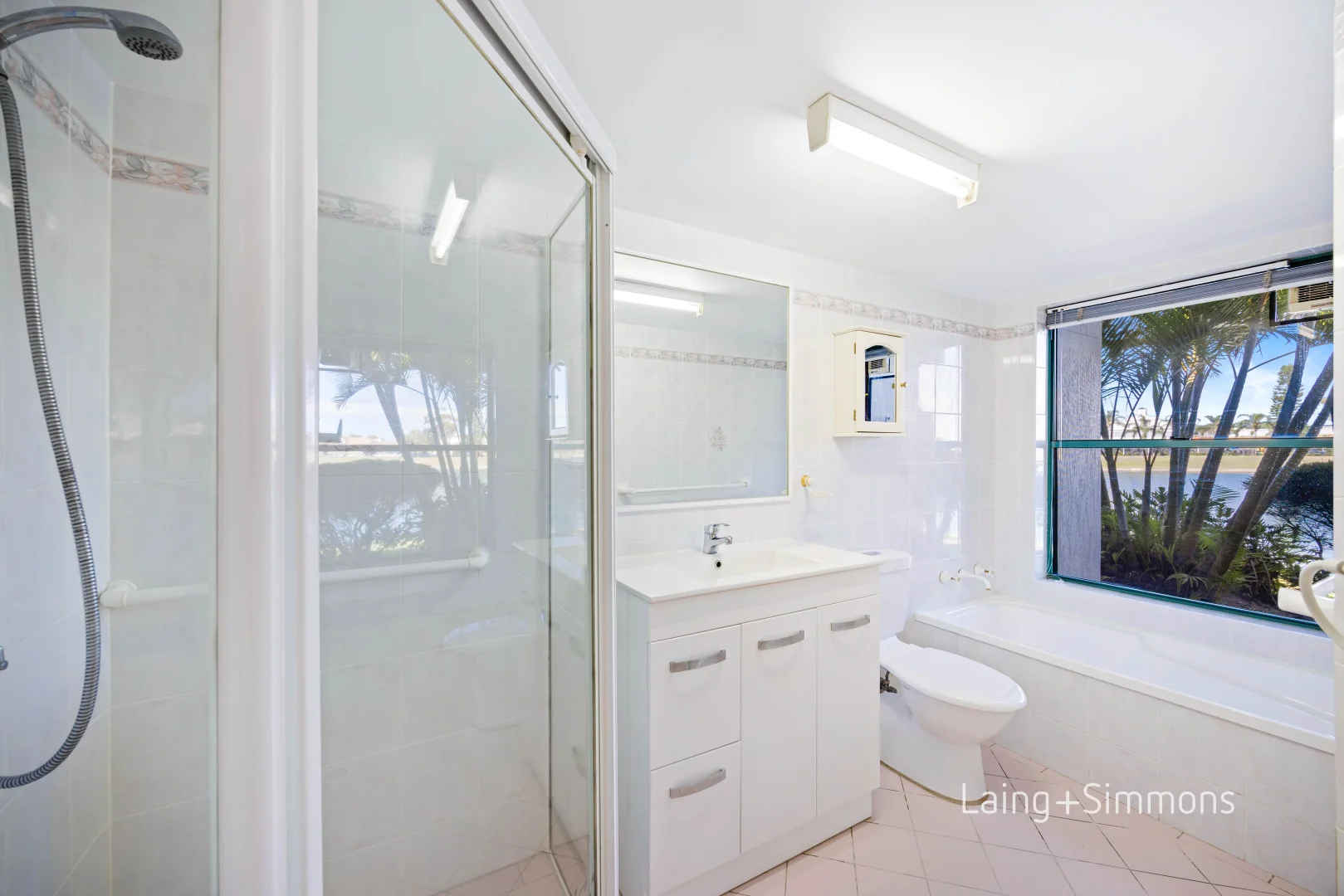 Additional image 12 of 2/49 Park Street, Port Macquarie NSW 2444