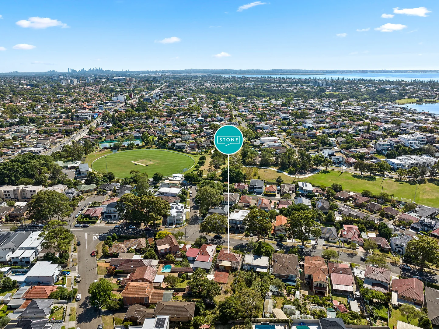 Additional image 9 of 39 Carwar Avenue, Carss Park NSW 2221