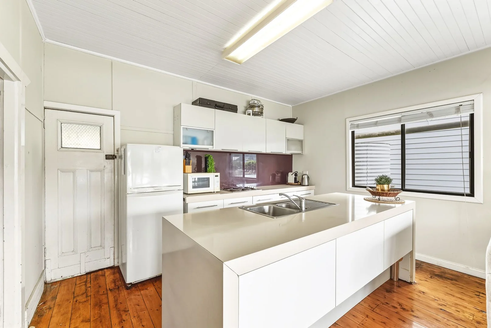 Additional image 8 of 33 Patonga Creek, Patonga NSW 2256