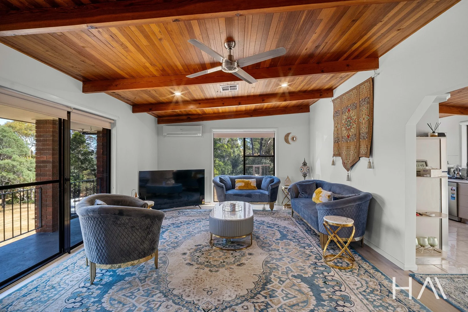 Additional image 8 of 29 Meika Court, Swan Bay TAS 7252