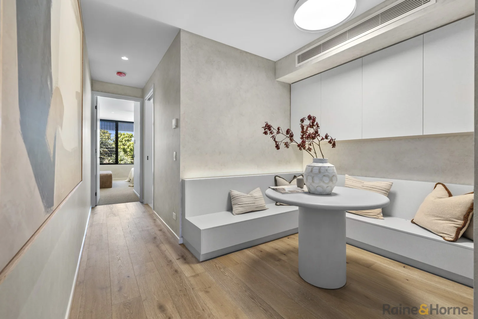 Additional image 20 of 7/7-9 Elanora Avenue, Pottsville NSW 2489