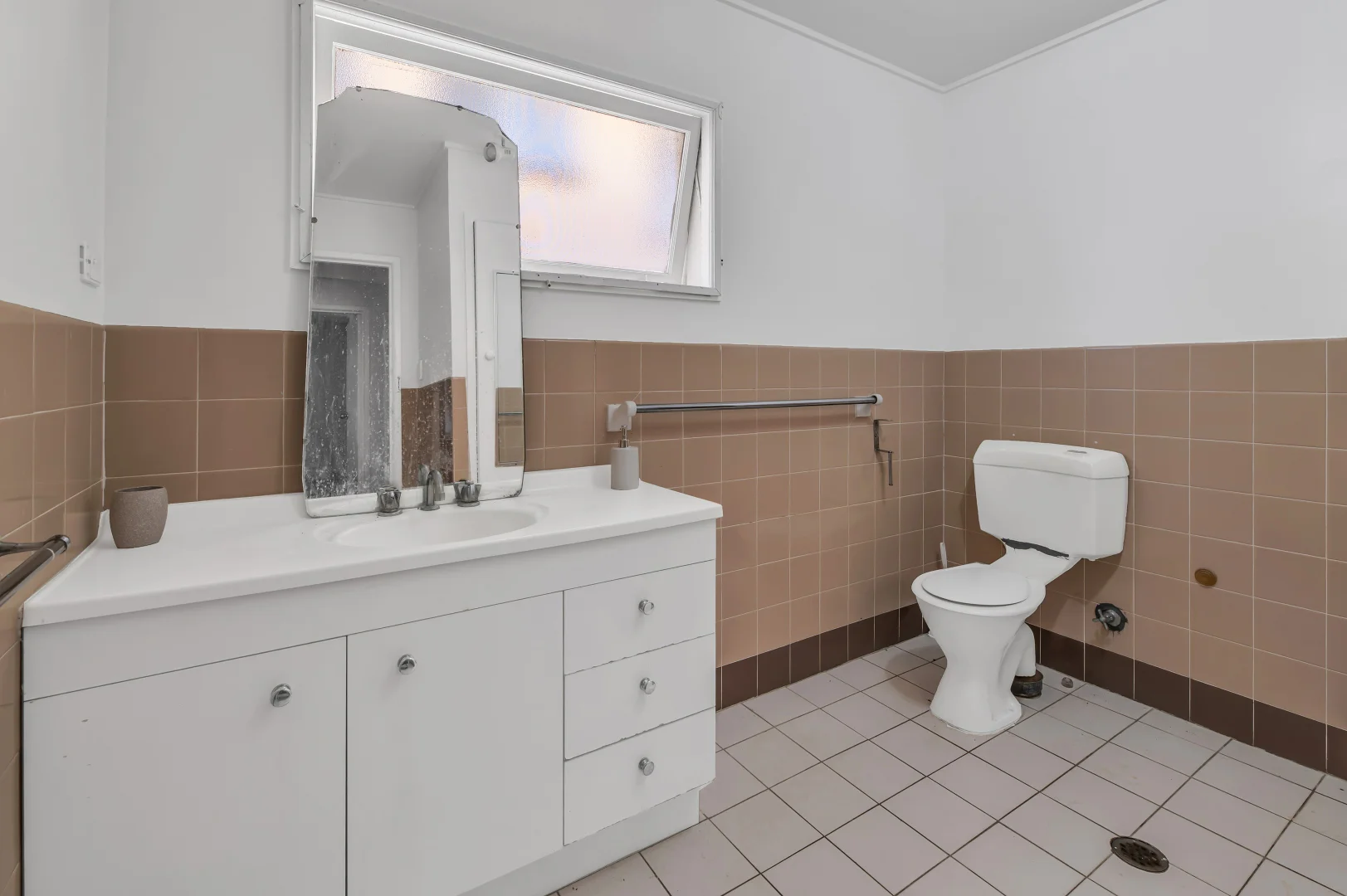 Additional image 22 of 49 Sunset Boulevard, Surfers Paradise QLD 4217