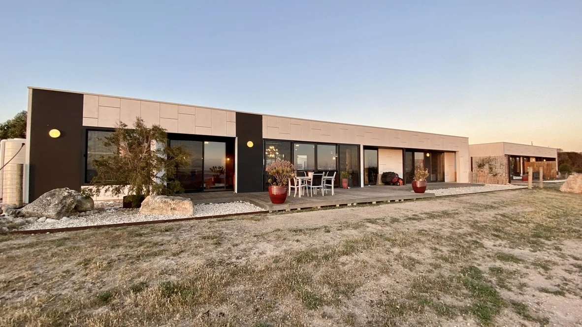 Additional image 5 of 7 Wharff Drive, Perlubie SA 5680