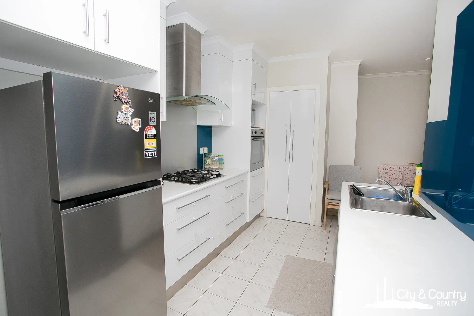 Additional image 5 of 24 Emmalyn Cl, Mount Isa QLD 4825